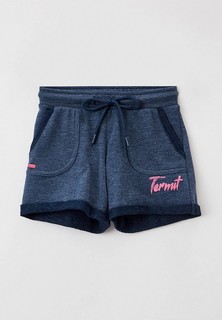 Шорты спортивные Termit