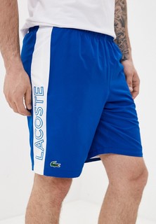 Шорты спортивные Lacoste