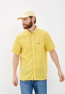 Рубашка Lacoste
