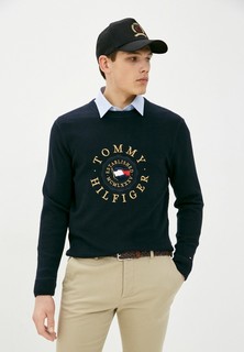 Джемпер Tommy Hilfiger