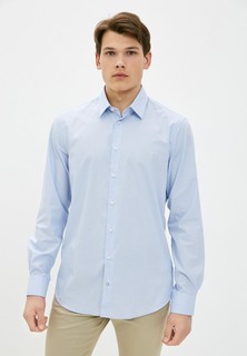 Рубашка Tommy Hilfiger