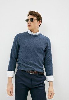 Джемпер Tommy Hilfiger