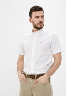 Рубашка Tommy Hilfiger