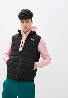 Жилет утепленный Tommy Hilfiger