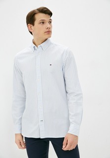 Рубашка Tommy Hilfiger