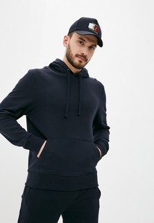 Худи Tommy Hilfiger
