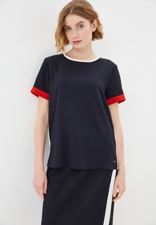 Блуза Tommy Hilfiger