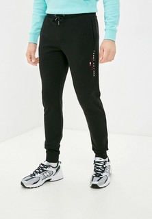 Брюки спортивные Tommy Hilfiger