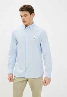 Рубашка Tommy Hilfiger
