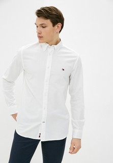 Рубашка Tommy Hilfiger