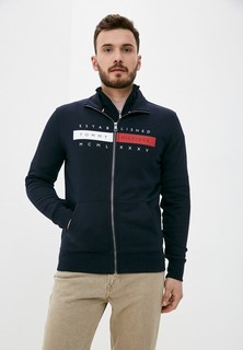 Олимпийка Tommy Hilfiger