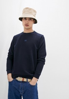 Свитшот Tommy Hilfiger