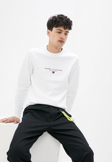 Свитшот Tommy Hilfiger