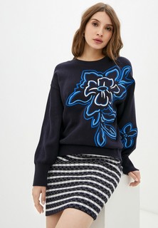 Джемпер Tommy Hilfiger