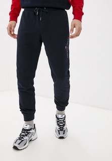 Брюки спортивные Tommy Hilfiger