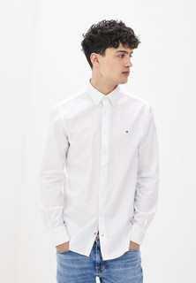 Рубашка Tommy Hilfiger