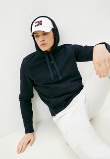 Худи Tommy Hilfiger