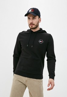 Худи Tommy Hilfiger