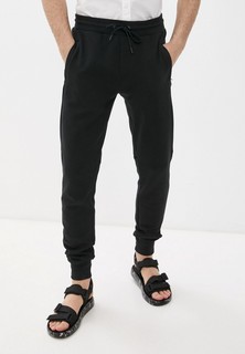 Брюки спортивные Tommy Hilfiger