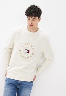 Джемпер Tommy Hilfiger