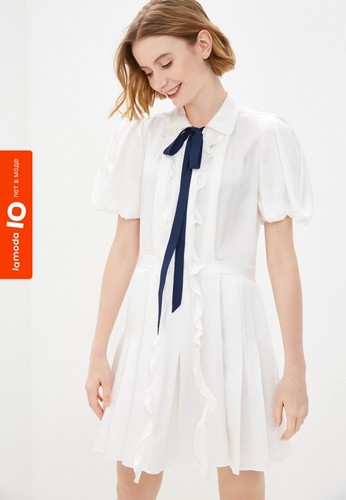 Платья tommy hilfiger распродажа. Смотреть фото Платья tommy hilfiger распродажа. Смотреть картинку Платья tommy hilfiger распродажа. Картинка про Платья tommy hilfiger распродажа. Фото Платья tommy hilfiger распродажа