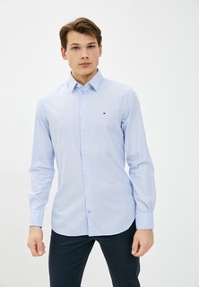 Рубашка Tommy Hilfiger