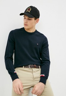 Джемпер Tommy Hilfiger
