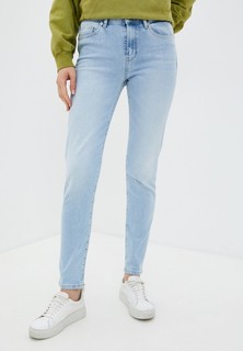Джинсы Tommy Hilfiger