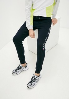 Брюки спортивные Tommy Hilfiger