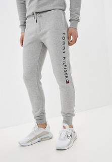 Брюки спортивные Tommy Hilfiger