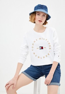 Свитшот Tommy Hilfiger