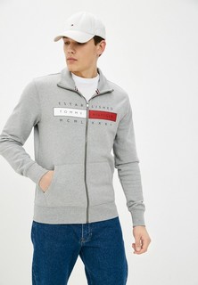 Олимпийка Tommy Hilfiger