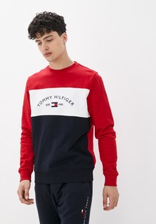 Свитшот Tommy Hilfiger