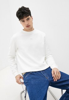 Свитшот Tommy Hilfiger