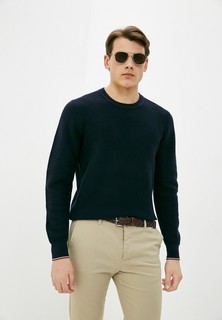 Джемпер Tommy Hilfiger