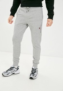 Брюки спортивные Tommy Hilfiger