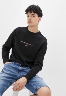 Свитшот Tommy Hilfiger