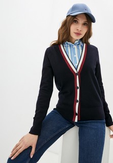 Кардиган Tommy Hilfiger
