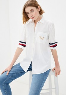 Рубашка Tommy Hilfiger
