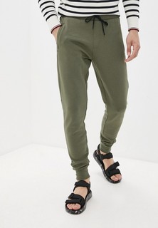 Брюки спортивные Tommy Hilfiger