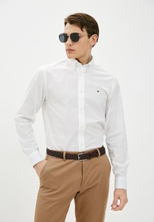Рубашка Tommy Hilfiger