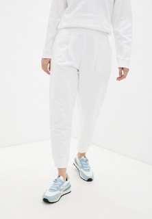 Брюки спортивные Max Mara Leisure