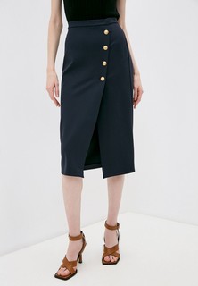 Юбка Pinko