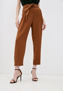 Брюки Pinko