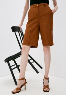 Шорты Pinko