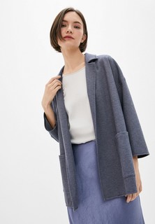 Жакет Max Mara Leisure