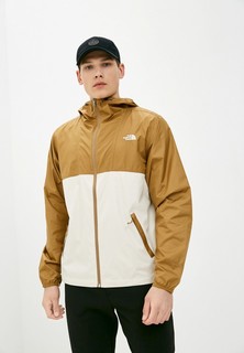 Ветровка The North Face