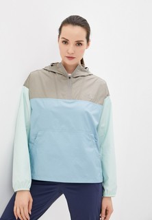 Куртка The North Face