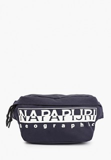 Сумка поясная Napapijri