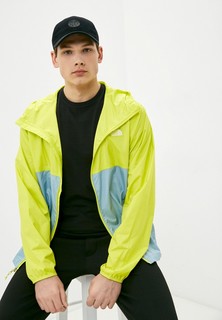 Ветровка The North Face